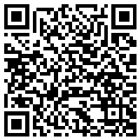 QR Code for bitcoin:bitcoin:bitcoin:bitcoin:bitcoin:litecoin:MELDtu4mpmjjpFdkKu8YbugPzg9Rxngs9z