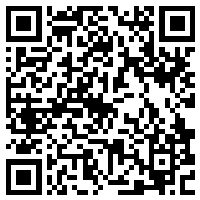 QR Code for bitcoin:bitcoin:bitcoin:bitcoin:bitcoin:litecoin:MELMLVfKGAnVvhHsohGS1fR6B41Ku5fTJ7