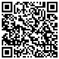 QR Code for bitcoin:bitcoin:bitcoin:bitcoin:bitcoin:litecoin:MELMS47UuCPAL8hzXMeojx9UwSW16rVSyC