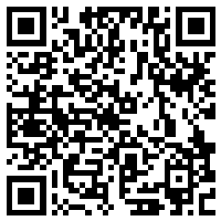 QR Code for bitcoin:bitcoin:bitcoin:bitcoin:bitcoin:litecoin:MELPyw6wPvgeXKYsJ2uDjDcRweNmN1P8Uf