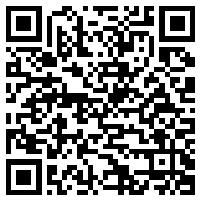 QR Code for bitcoin:bitcoin:bitcoin:bitcoin:bitcoin:litecoin:MELRTBihtFH4xb7LoFevSyV7KNTcA8EWpg