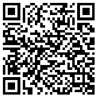 QR Code for bitcoin:bitcoin:bitcoin:bitcoin:bitcoin:litecoin:MELX6Bvs2irLS8YLSJ3vrvm36yXuX6Fh9E