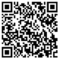 QR Code for bitcoin:bitcoin:bitcoin:bitcoin:bitcoin:litecoin:MELaLyVS5mwNLD1J417fVFVsDvZPgoQfks
