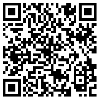 QR Code for bitcoin:bitcoin:bitcoin:bitcoin:bitcoin:litecoin:MELfPfLF39evC3p21EM8enhnodc44UdSB7
