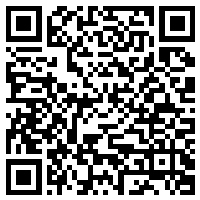 QR Code for bitcoin:bitcoin:bitcoin:bitcoin:bitcoin:litecoin:MELfkfsUoWaFweKBHQ4JN4yeALgrEdKEwM