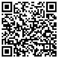 QR Code for bitcoin:bitcoin:bitcoin:bitcoin:bitcoin:litecoin:MELm7RjSxu4a8Yo94LJQLxpSmdDUUsFpAW