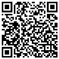 QR Code for bitcoin:bitcoin:bitcoin:bitcoin:bitcoin:litecoin:MELpqsxJnvfc6HfhESCNAmCEd2bUCKvM6L