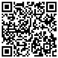 QR Code for bitcoin:bitcoin:bitcoin:bitcoin:bitcoin:litecoin:MELwD2P85APxtXqRfWA2muSPx8DHSvPP8n