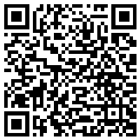 QR Code for bitcoin:bitcoin:bitcoin:bitcoin:bitcoin:litecoin:MEM4wFtqBQZW6XLXbugr3sN7F52tt7rdMo