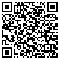 QR Code for bitcoin:bitcoin:bitcoin:bitcoin:bitcoin:litecoin:MEMB78D2XL6ASc11DXKYGraCPUuiY9Jnkw