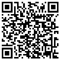QR Code for bitcoin:bitcoin:bitcoin:bitcoin:bitcoin:litecoin:MEME2yR5dRE6my1fk3q3mKuDH1HhyaJ2RW