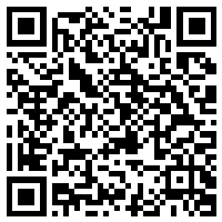 QR Code for bitcoin:bitcoin:bitcoin:bitcoin:bitcoin:litecoin:MEMHoZKLEMFWT6wVmCC7eZ2r5oTRfvdczn