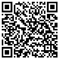 QR Code for bitcoin:bitcoin:bitcoin:bitcoin:bitcoin:litecoin:MEMPx8P7Ky7XhGibQWgdrbEL7kYPHb4eMr