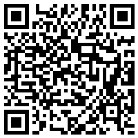 QR Code for bitcoin:bitcoin:bitcoin:bitcoin:bitcoin:litecoin:MEMWfHR995o7oiCfGFobEYKqz8krSVb49X