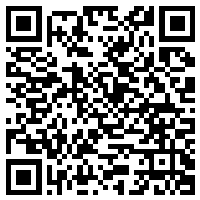 QR Code for bitcoin:bitcoin:bitcoin:bitcoin:bitcoin:litecoin:MEMaMBTeey22duSNKRCYW3BtScueRxdRTv