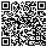 QR Code for bitcoin:bitcoin:bitcoin:bitcoin:bitcoin:litecoin:MEMcf7RYdtuVTmCJ3jt1rFu9c5mXZ5udoi