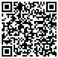 QR Code for bitcoin:bitcoin:bitcoin:bitcoin:bitcoin:litecoin:MEMkrtoyeUCAMU6DXKXciG1gB1XhbtC5vF
