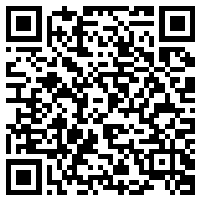QR Code for bitcoin:bitcoin:bitcoin:bitcoin:bitcoin:litecoin:MEMkzkhwCPrToFRXs4qqkoGeuBAfBSTGex
