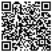 QR Code for bitcoin:bitcoin:bitcoin:bitcoin:bitcoin:litecoin:MEMv8KBycR3UGH9F9sAX96xevjdCjJgZ83