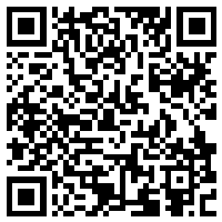 QR Code for bitcoin:bitcoin:bitcoin:bitcoin:bitcoin:litecoin:MEMvmJ6ZsuLJsM5zhc3gmvDsMTiqxKMckb