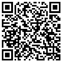 QR Code for bitcoin:bitcoin:bitcoin:bitcoin:bitcoin:litecoin:MEN5wP7Q62hXYLG1sei7py2FTRvSQaJ9d3
