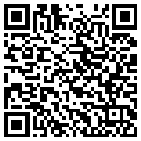 QR Code for bitcoin:bitcoin:bitcoin:bitcoin:bitcoin:litecoin:MENAT84L5gFtsXs8m5DEnMk2YwPQExxTJ7