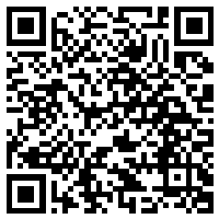 QR Code for bitcoin:bitcoin:bitcoin:bitcoin:bitcoin:litecoin:MENDruUTqASrhDHX9e1TxUEXZo7WaEDDWm