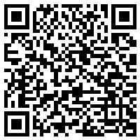 QR Code for bitcoin:bitcoin:bitcoin:bitcoin:bitcoin:litecoin:MENFV72SoHVLfJfCXKduhF4wpcKibi9MYz