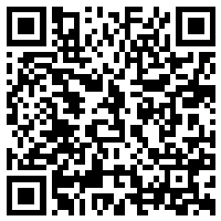 QR Code for bitcoin:bitcoin:bitcoin:bitcoin:bitcoin:litecoin:MENGGK4QWgEdcDobAwGF7KfLUeaqPFwN3A