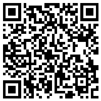 QR Code for bitcoin:bitcoin:bitcoin:bitcoin:bitcoin:litecoin:MENH4xxzpCdn1DVmd3i7PWbTenbexi3mpF