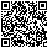 QR Code for bitcoin:bitcoin:bitcoin:bitcoin:bitcoin:litecoin:MENMoFB7pdXtN3mKb9QV26vcNf3vbR4wKc