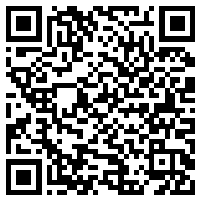 QR Code for bitcoin:bitcoin:bitcoin:bitcoin:bitcoin:litecoin:MENPJFS614wLNJ42Nynbbaumq8isPrguXi
