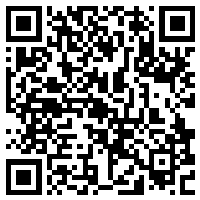 QR Code for bitcoin:bitcoin:bitcoin:bitcoin:bitcoin:litecoin:MENXZARcNhqRV8PLZqSkvPUVfrp3Vn47WS