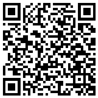 QR Code for bitcoin:bitcoin:bitcoin:bitcoin:bitcoin:litecoin:MENYTYcDR6bhXiPync3f8CvBdsDAupkBkX