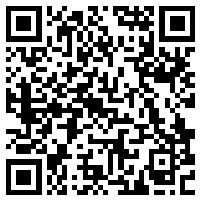 QR Code for bitcoin:bitcoin:bitcoin:bitcoin:bitcoin:litecoin:MENYq3gRGB7uAzU6qYuf7wZ3Efc9UaEbRG
