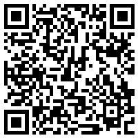 QR Code for bitcoin:bitcoin:bitcoin:bitcoin:bitcoin:litecoin:MENZ6usTBCGHziXsLbrAidMixjRdPzwVUP
