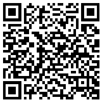 QR Code for bitcoin:bitcoin:bitcoin:bitcoin:bitcoin:litecoin:MENb2R5pvvCSNSSKmtSbQ96cfNF72XcM8G