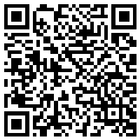 QR Code for bitcoin:bitcoin:bitcoin:bitcoin:bitcoin:litecoin:MENb2TvfpQaKwerFBFyRin4EDW96jUXFKs