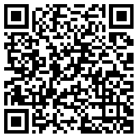 QR Code for bitcoin:bitcoin:bitcoin:bitcoin:bitcoin:litecoin:MENbM7p6os2oxk6xKNZwHFrmmmVRkMmLad