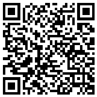 QR Code for bitcoin:bitcoin:bitcoin:bitcoin:bitcoin:litecoin:MENbhCeX6dFmW8gRgnEBJ66WjCxFqBmtgR