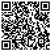 QR Code for bitcoin:bitcoin:bitcoin:bitcoin:bitcoin:litecoin:MENbkpMsCp2d3tnMPathVBZt9T4WT3zVnD