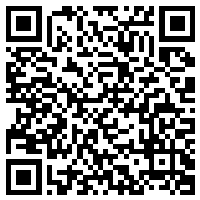 QR Code for bitcoin:bitcoin:bitcoin:bitcoin:bitcoin:litecoin:MENp2upLqsDDRR2ZNignHcmyi6akaBzdLS