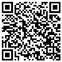 QR Code for bitcoin:bitcoin:bitcoin:bitcoin:bitcoin:litecoin:MENqRyXWZU7L3HxZAcKebkYRAMT3gHsoX6