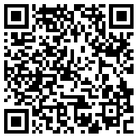 QR Code for bitcoin:bitcoin:bitcoin:bitcoin:bitcoin:litecoin:MENwFzR2fD4dX45b4yWd5k9YJrXP3zNWZC