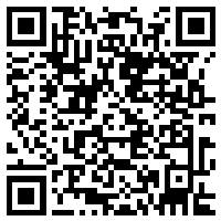 QR Code for bitcoin:bitcoin:bitcoin:bitcoin:bitcoin:litecoin:MENxcf7NbyACwtCJM1UpBWDFiMjsNCwNeG