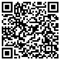 QR Code for bitcoin:bitcoin:bitcoin:bitcoin:bitcoin:litecoin:MEPCSiqpFbkKYQPJT45CJFsN3TeB5KDsFk