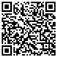 QR Code for bitcoin:bitcoin:bitcoin:bitcoin:bitcoin:litecoin:MEPKFCh4tyvuPCDyDp7S35mijPdGjp8CqN