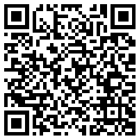QR Code for bitcoin:bitcoin:bitcoin:bitcoin:bitcoin:litecoin:MEPMye2qMEBDLpVP4DM64da3Uw1agZCSn8