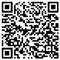 QR Code for bitcoin:bitcoin:bitcoin:bitcoin:bitcoin:litecoin:MEPTNjbNK9DAanNhSW9kB59PM2WvLTPJ6u