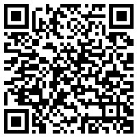 QR Code for bitcoin:bitcoin:bitcoin:bitcoin:bitcoin:litecoin:MEPdoqhp2RF4ppiHByhmAzxyVX3aHkMfeU